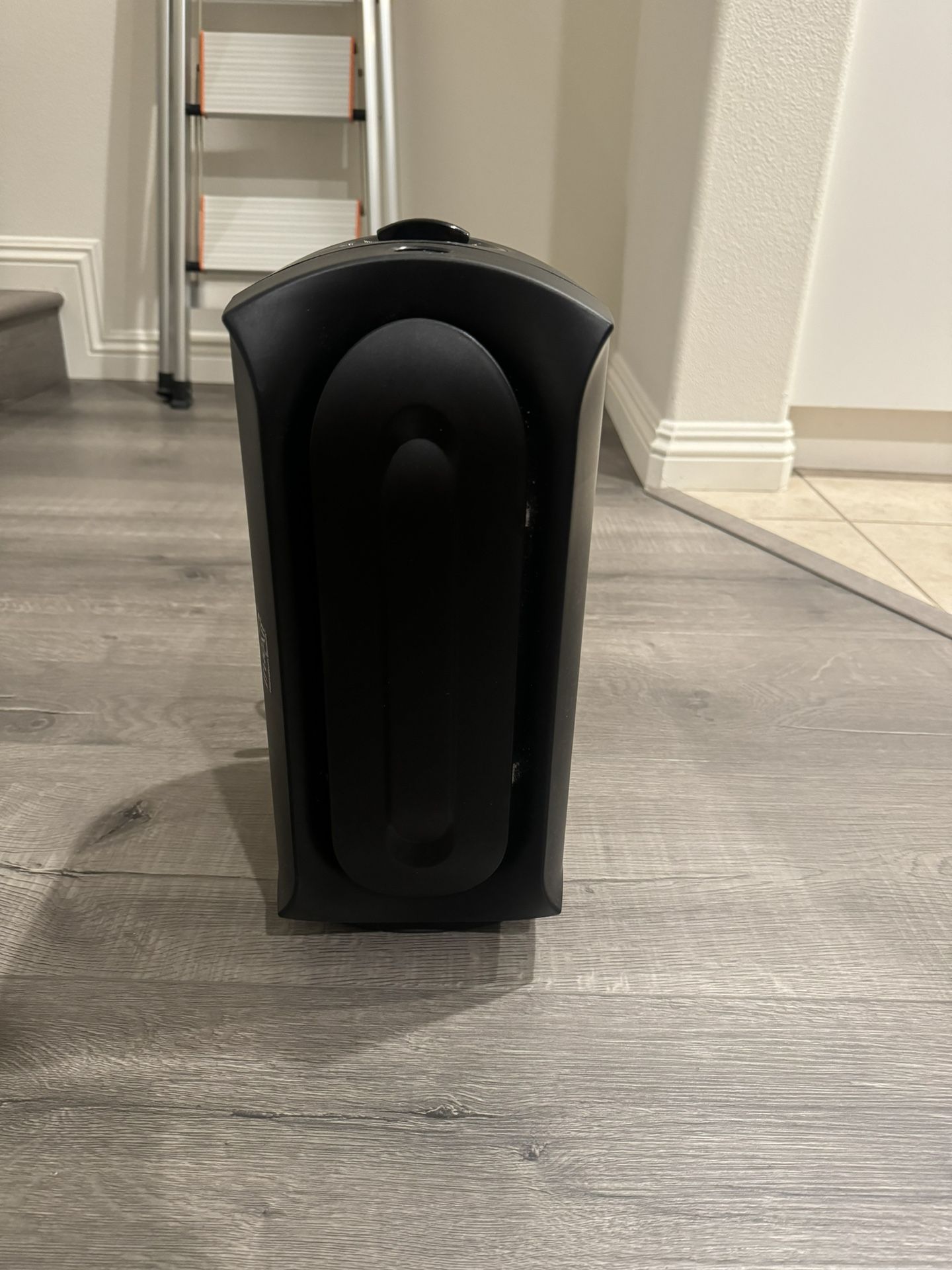Air Purifier