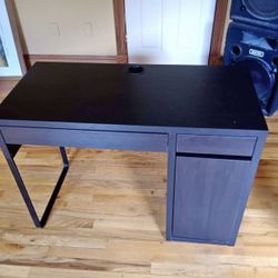 IKEA Desk