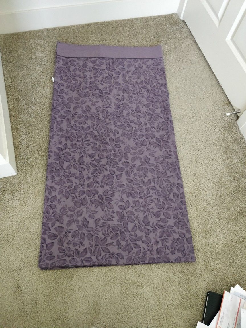 King Size Single Bed Sheet