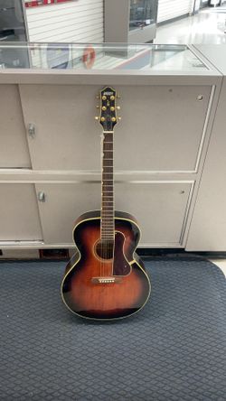 Gretsch Guitar 🔥