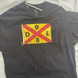Diamond Shirt 