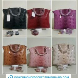 Purses Handbags Zan