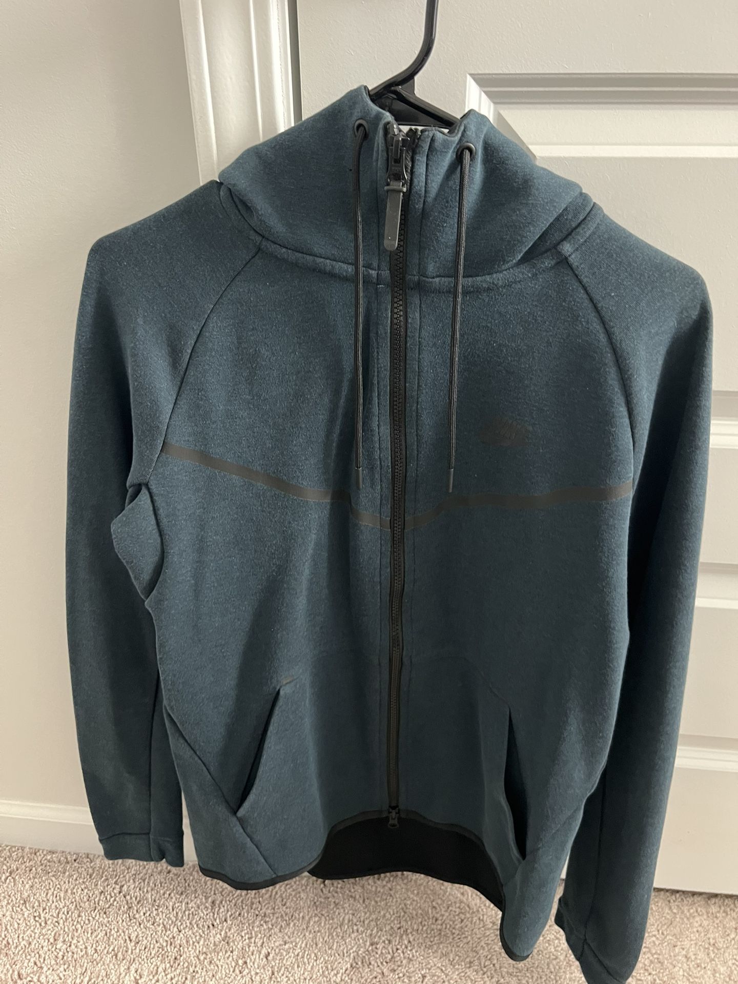 Nike Tech Fleece Set