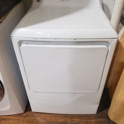 General Electric Drayer 220vt Top L