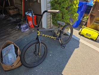 Cult 19 inch jr