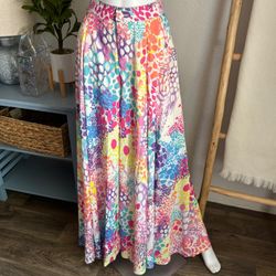 Size M