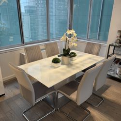 Dining Set