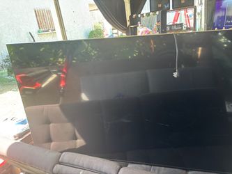 tv for sale