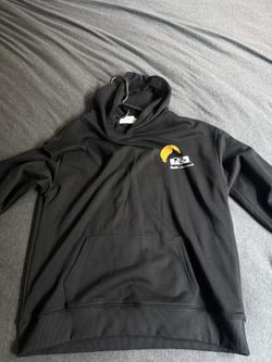 Brand New with Tags - Rhude Mclaren Hoodie - Medium