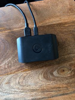 Elgato Capture Card