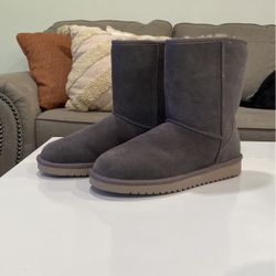 Koolaburra By UGG Boots
