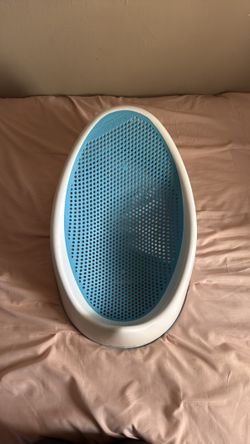 Baby tub