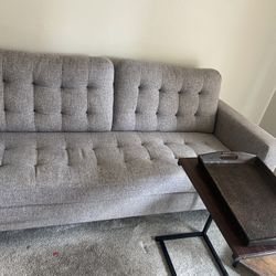 Sofa Couch
