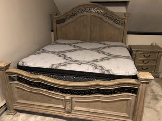 Factory Direct Mattress Sale!