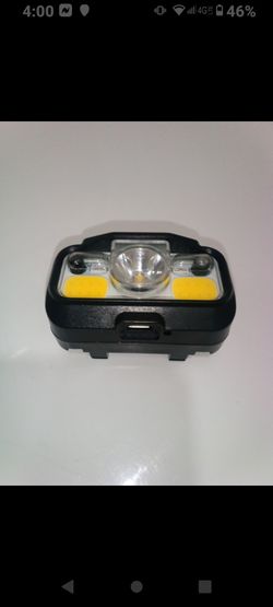 LED LIGHT FOR SALE 