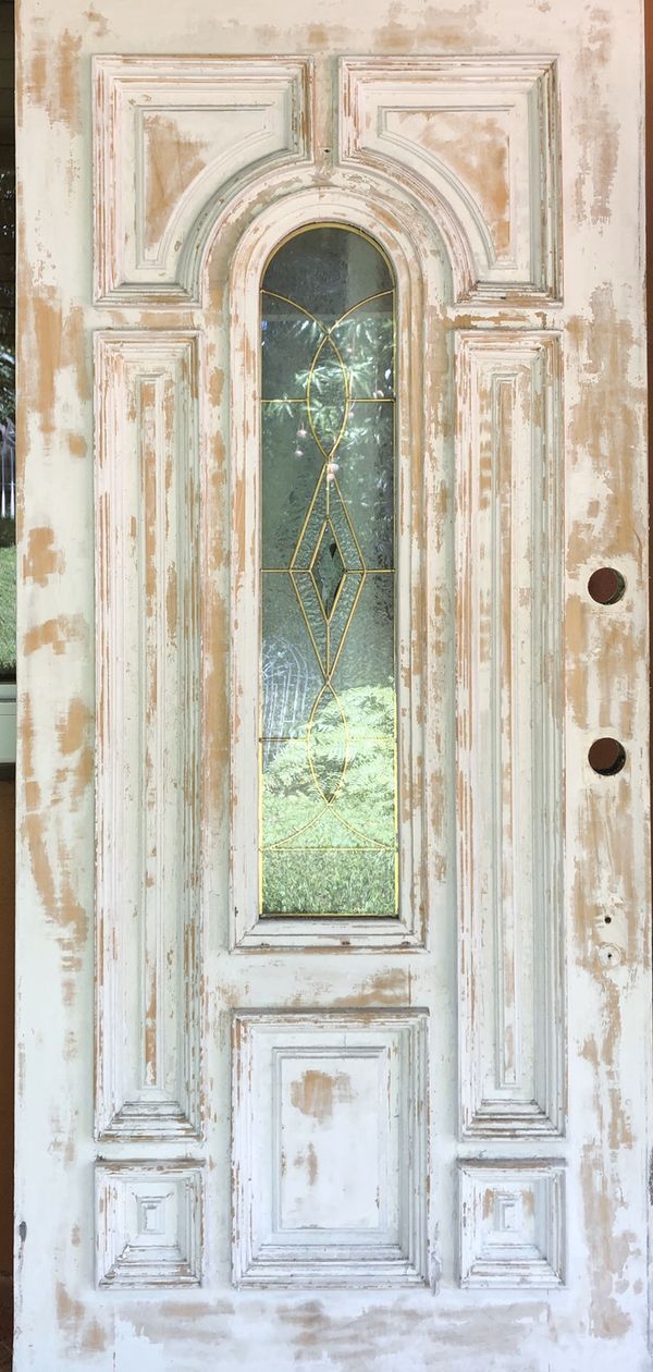 Door 79 height x 35 5/8 W for Sale in Hialeah, FL OfferUp Door 79 height x 35 5/8 W for Sale in Hialeah, FL OfferUp