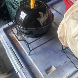 Bbq