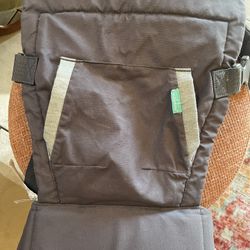 Baby Carrier