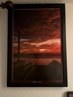 Beautiful scenic photos