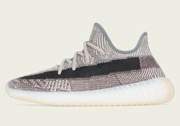 Yezzy