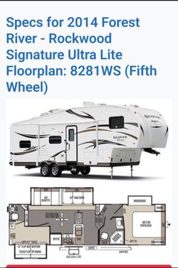 RV Home