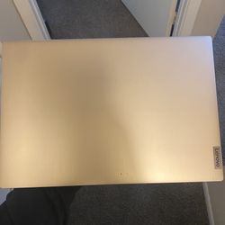 Lenovo Laptop