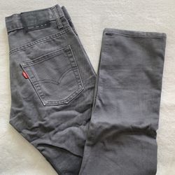 KIDS JEANS