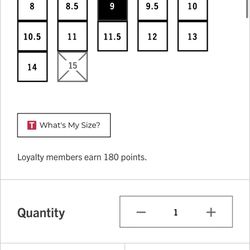 RUGGED FLEX® 6" COMPOSITE TOE WORK BOOT