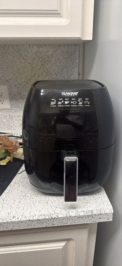 Airfryer