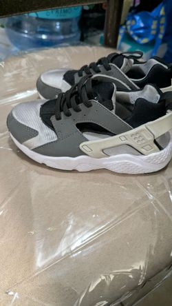 Huarache kids size 11
