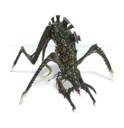 Hierophant Bio Titan