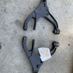 2002 Dodge Ram 1500