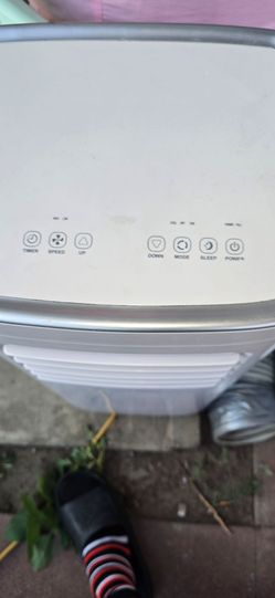 Ac