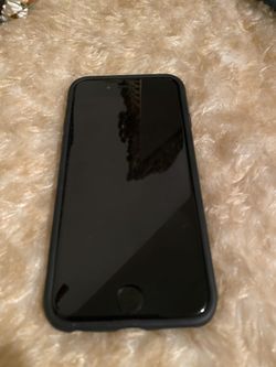 Verizon iphone 6s 32gb