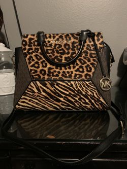 Micheal Kors