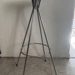 Bar chairs