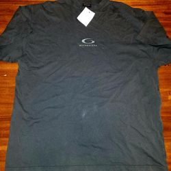 Men's Authentic Balenciaga T-Shirt