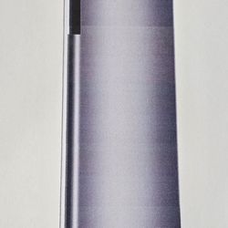 LG 6.0 CUBIC FOOT mini-fridge with freezer New In Box