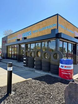 Huge Sale!! Off-Road Tires!! All Sizes In Stock Best Prices Guranteed 🛞 FINANCING AVAILABLE..