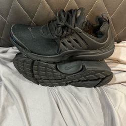 Nike Air Presto