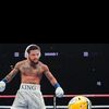 Juan