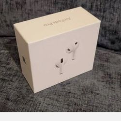 Airpods 3gen