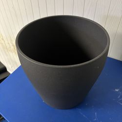 IKEA PERSILLADE Plant pot