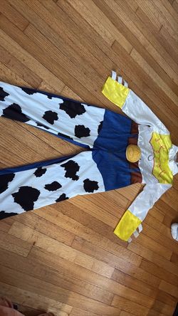 Costume