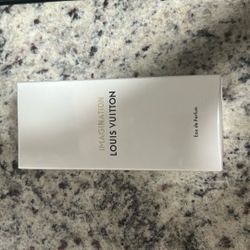 Louis Vuitton( Imagination)  