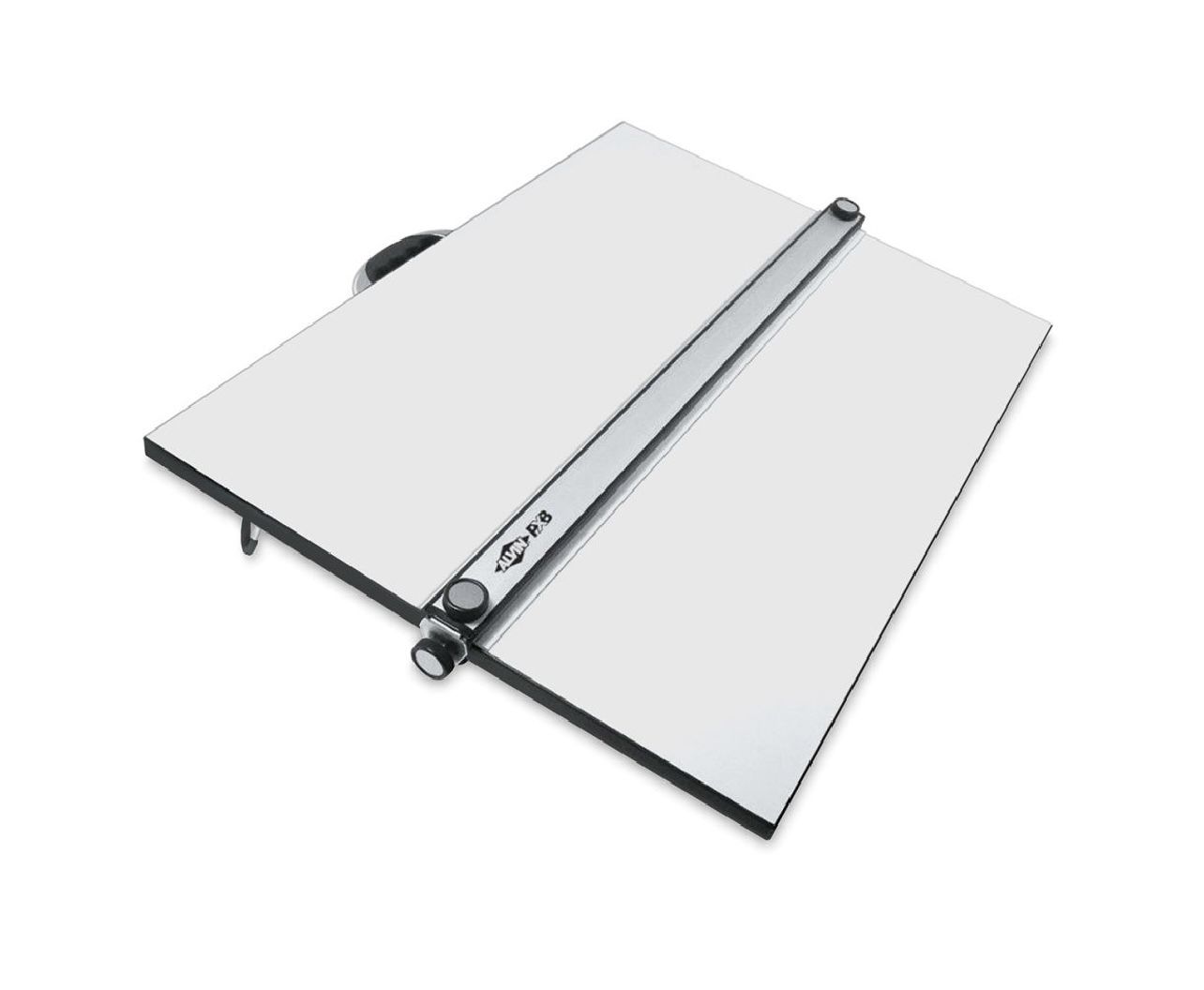 Alvin PXB Portable Parallel Straightedge Board
