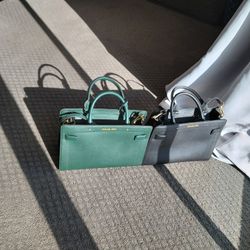 Michael Kors Handbag 👜 