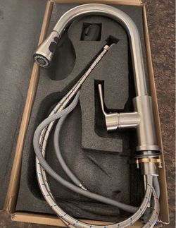 Kitchen faucet 1 for $40 or 2 for $70