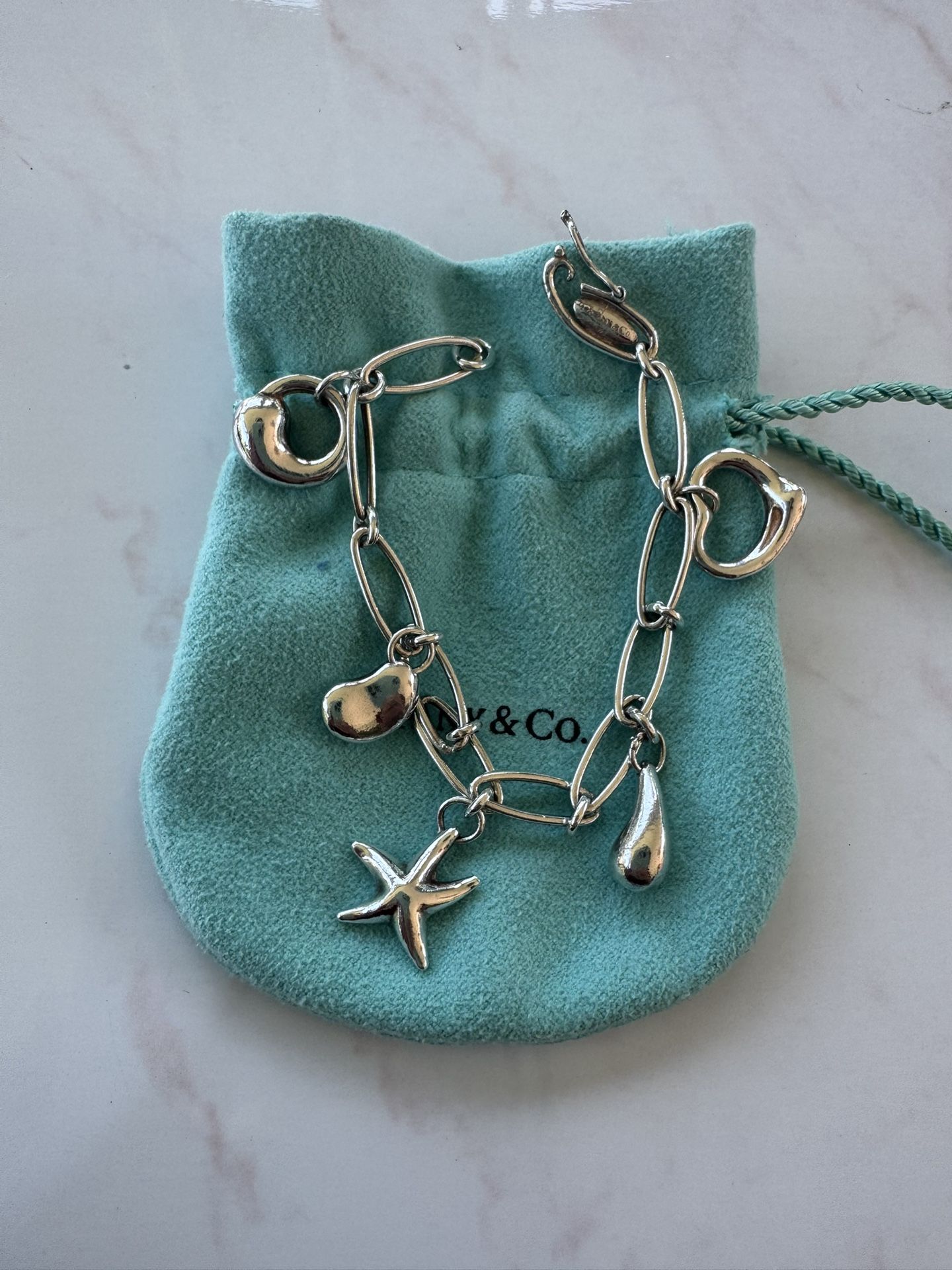 Tiffany & Co. 
