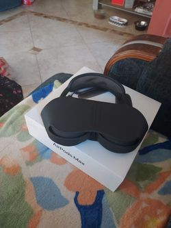 Airpods max Gen 1